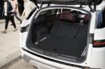 Land Rover Range Rover Evoque D240 HSE 2019 года (WW)